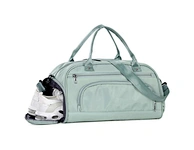 Gym Duffel bag